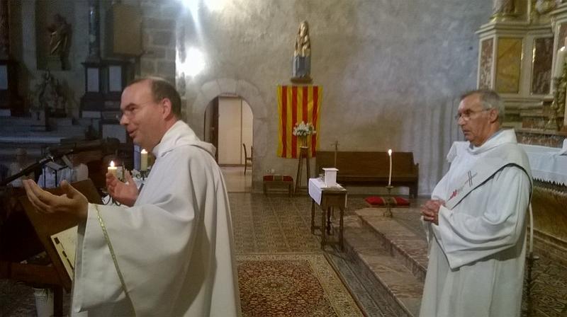 WP_20170815_005 (Copier).jpg